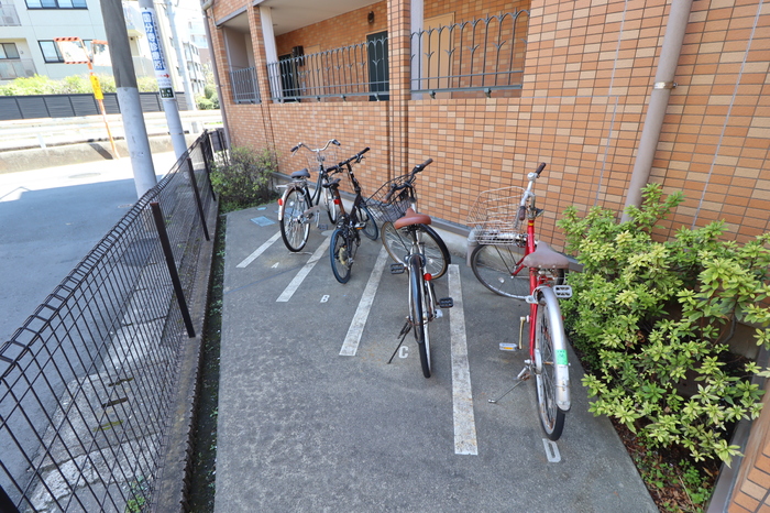 14/20 その他画像