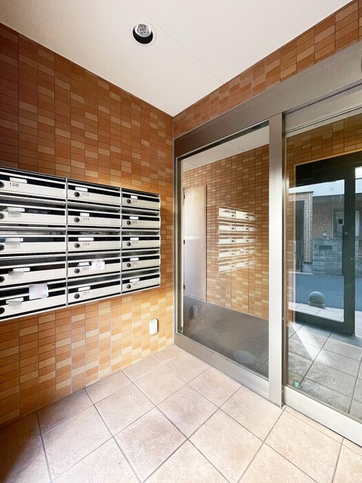 15/20 その他画像