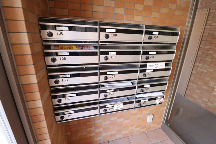 17/20 その他画像