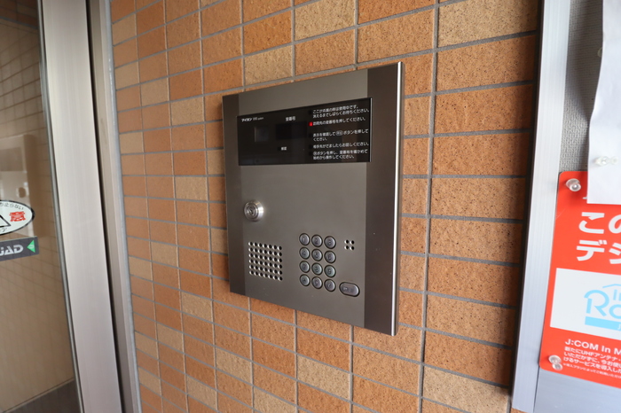 18/20 その他画像