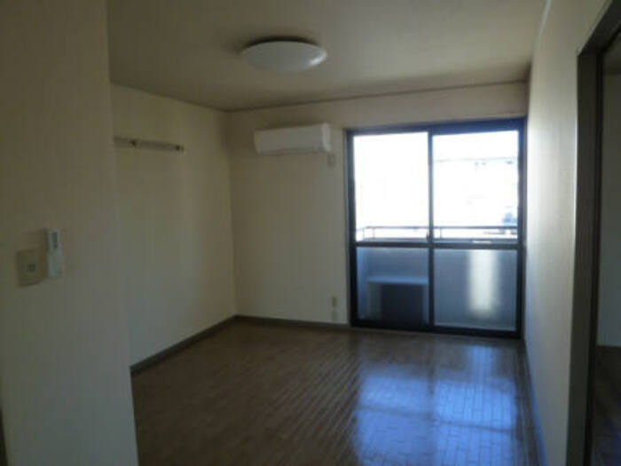 3/15 リビング/ダイニング