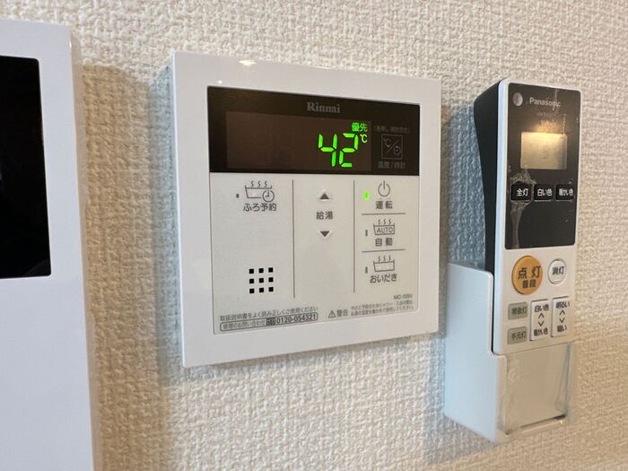 その他画像