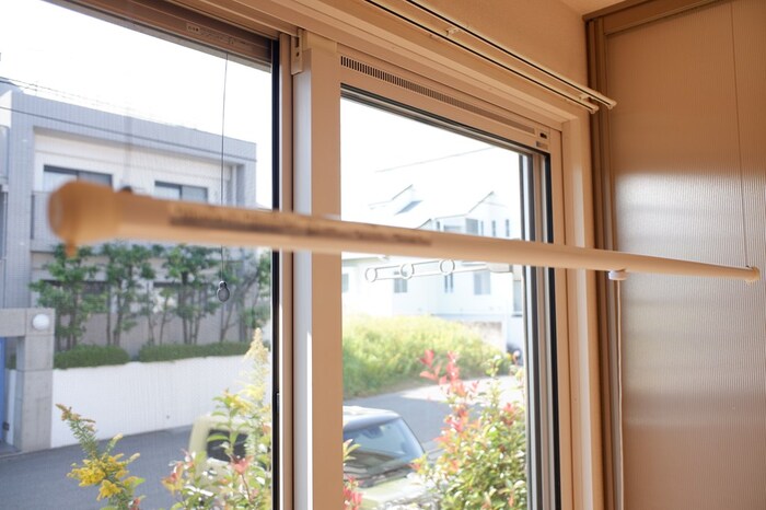 5/20 リビング/ダイニング