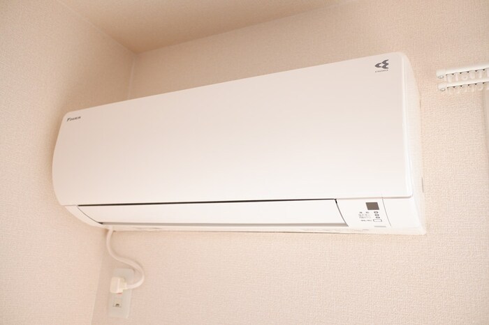 7/20 リビング/ダイニング