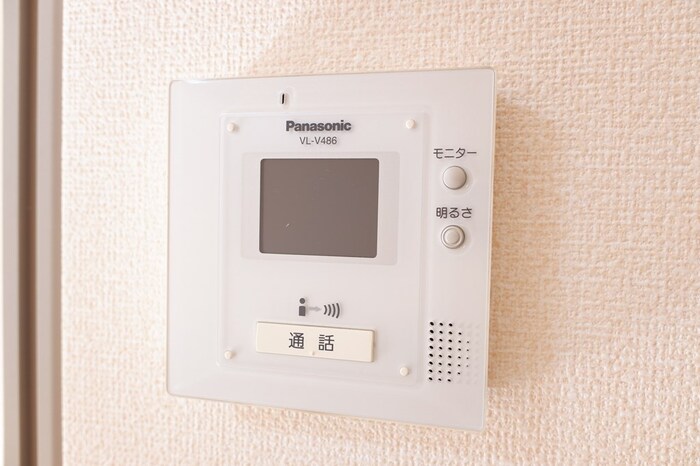 8/20 リビング/ダイニング