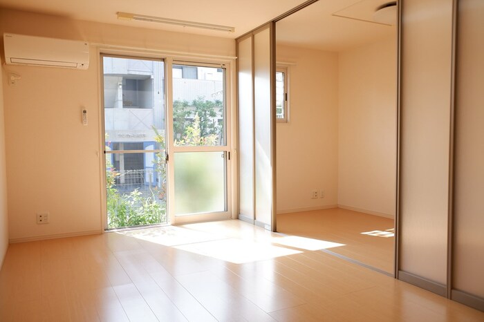 9/20 リビング/ダイニング