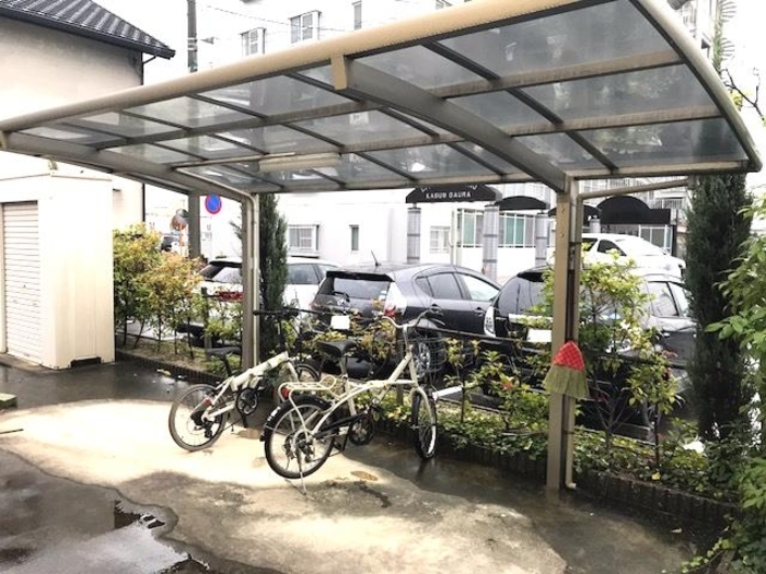 14/20 その他画像