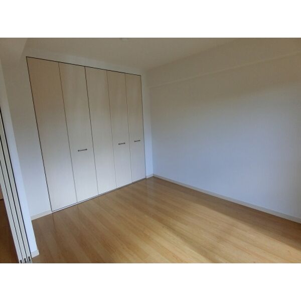 12/12 その他画像