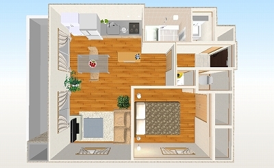 16/20 その他画像