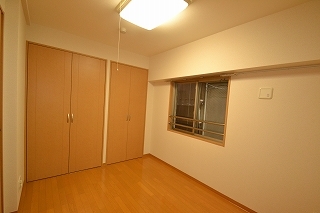 8/20 リビング/ダイニング