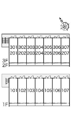 8/10 その他画像