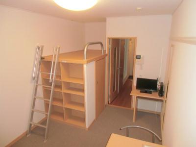 9/10 その他画像