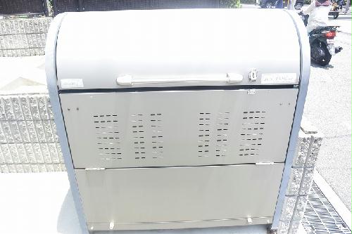 13/14 その他画像