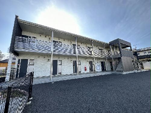 13/25 その他画像