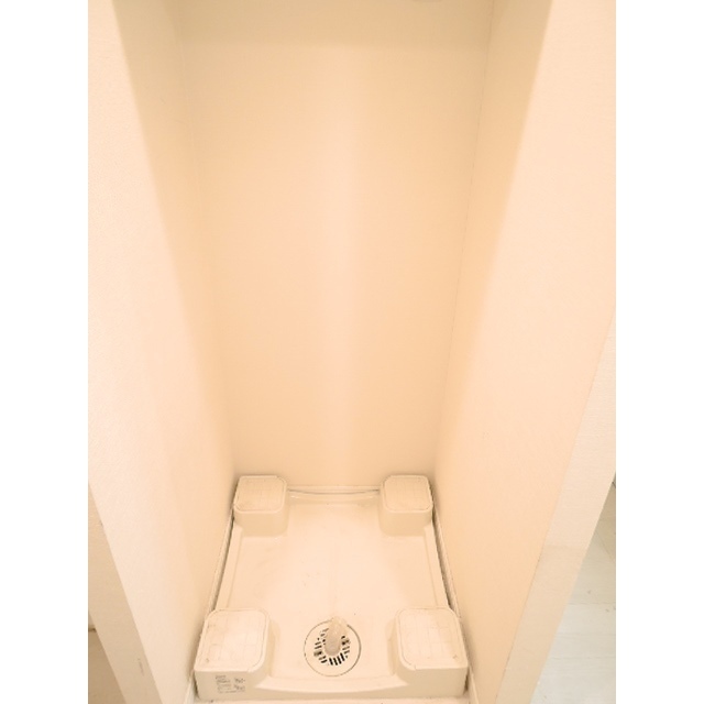 12/14 その他画像