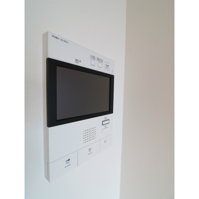 12/14 その他画像