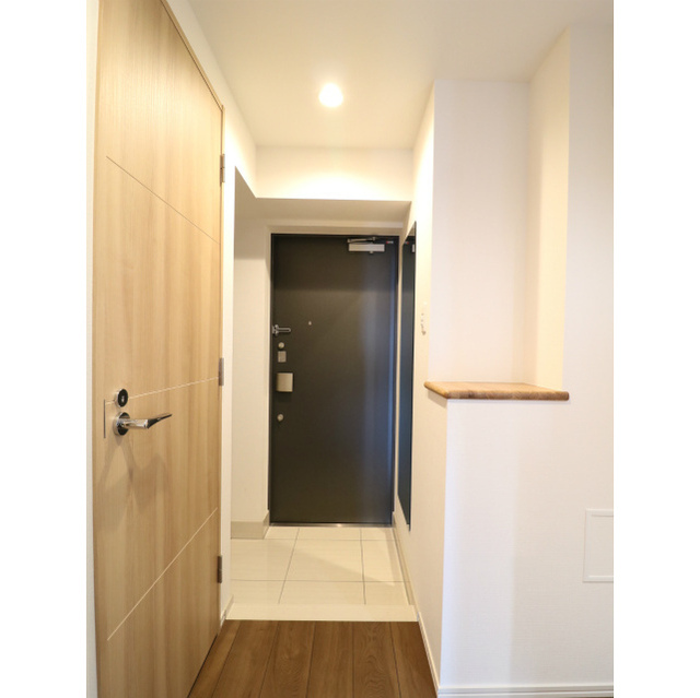 13/14 その他画像