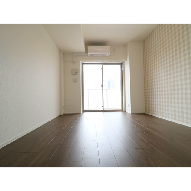 3/14 リビング/ダイニング