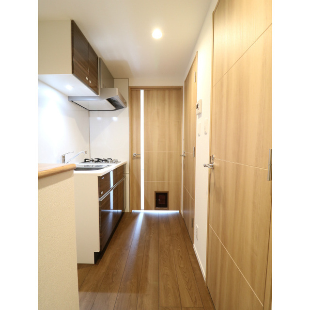 11/14 その他画像