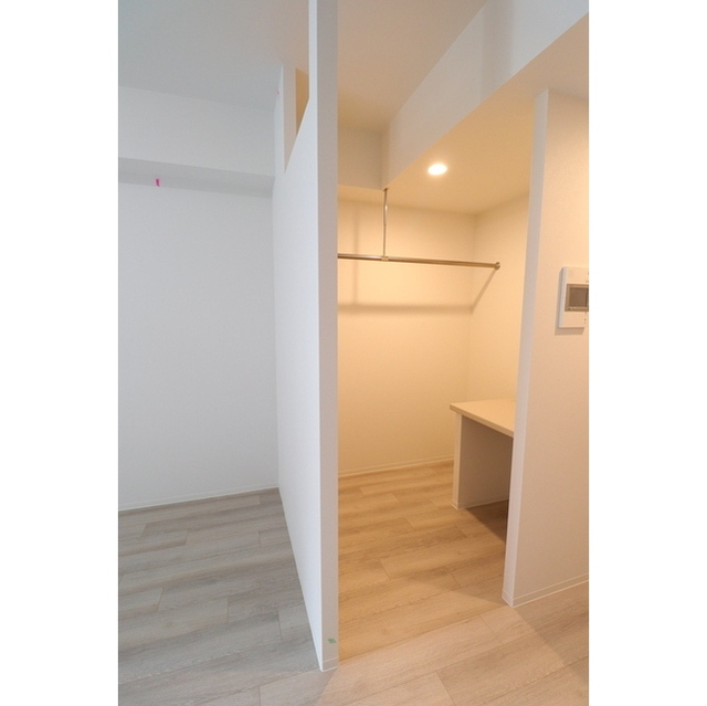 14/26 その他画像