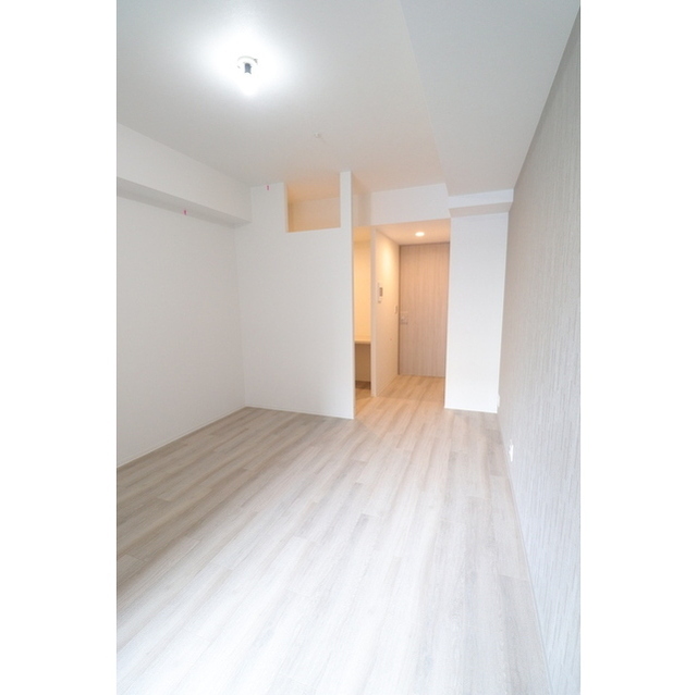 4/26 リビング/ダイニング