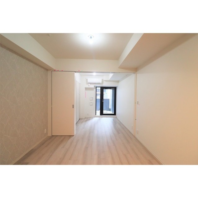 10/22 その他画像