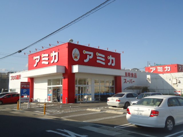 24/30 周辺
