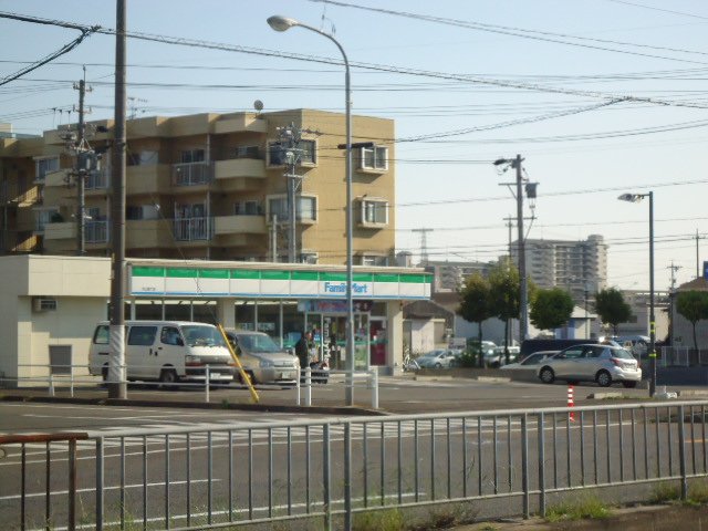 5/9 周辺
