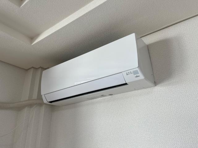 19/30 設備