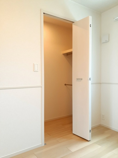 14/24 駐車場