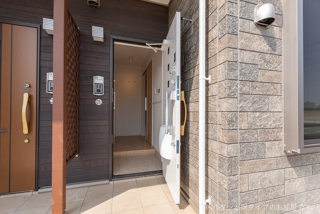 14/30 その他画像