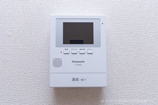 12/24 その他画像