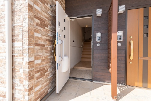 12/24 その他画像