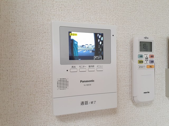 12/20 その他画像