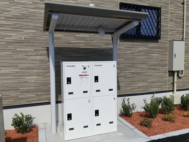 13/20 その他画像