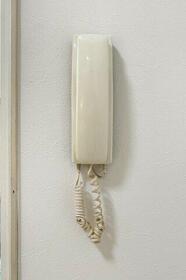 15/19 その他画像