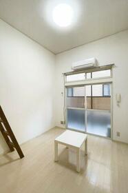 4/19 リビング/ダイニング