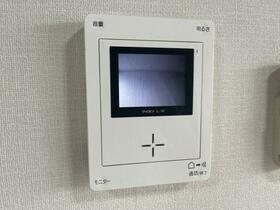 10/16 その他画像