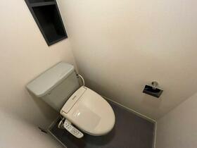 11/16 その他画像