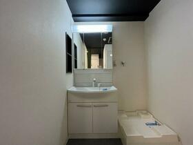 12/16 その他画像