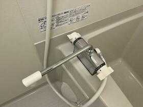 14/16 その他画像