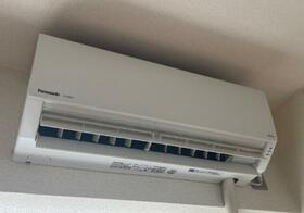 9/16 その他画像