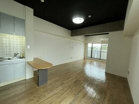 3/16 リビング/ダイニング