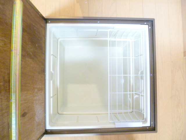 19/30 その他画像