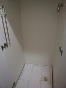 14/16 その他画像