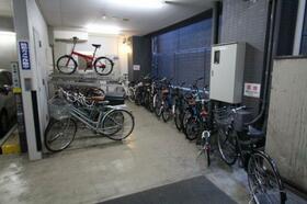 14/16 その他画像