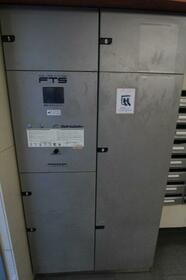 15/16 その他画像