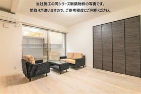 12/14 その他画像