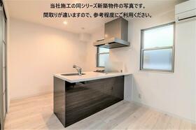 14/24 その他画像