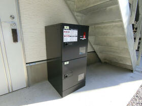 13/21 その他画像